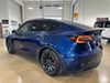 2023 Tesla Model Y Performance | Plano, TX | AutoRevo PowerSites - Demo4