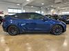 2023 Tesla Model Y Performance | Plano, TX | AutoRevo PowerSites - Demo4