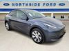 2023 Tesla Model Y LONG RANGE | San Antonio, TX | Southside Used