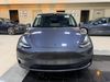 2023 Tesla Model Y Long Range | Worth, IL | Titan Auto Sales 2023 Tesla Model Y Long Range | Worth, IL | Titan Auto Sales