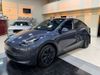 2023 Tesla Model Y Long Range | Worth, IL | Titan Auto Sales 2023 Tesla Model Y Long Range | Worth, IL | Titan Auto Sales