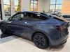 2023 Tesla Model Y Long Range | Worth, IL | Titan Auto Sales
