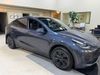 2023 Tesla Model Y Long Range | Worth, IL | Titan Auto Sales 2023 Tesla Model Y Long Range | Worth, IL | Titan Auto Sales