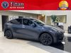 2023 Tesla Model Y Long Range | Worth, IL | Titan Auto Sales 2023 Tesla Model Y Long Range | Worth, IL | Titan Auto Sales