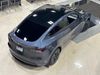 2023 Tesla Model Y Long Range | Worth, IL | Titan Auto Sales 2023 Tesla Model Y Long Range | Worth, IL | Titan Auto Sales