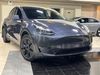 2023 Tesla Model Y Long Range | Worth, IL | Titan Auto Sales