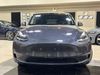 2023 Tesla Model Y Long Range | Worth, IL | Titan Auto Sales
