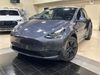 2023 Tesla Model Y Long Range | Worth, IL | Titan Auto Sales 2023 Tesla Model Y Long Range | Worth, IL | Titan Auto Sales