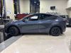 2023 Tesla Model Y Long Range | Worth, IL | Titan Auto Sales