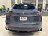 2023 Tesla Model Y Long Range | Worth, IL | Titan Auto Sales 2023 Tesla Model Y Long Range | Worth, IL | Titan Auto Sales