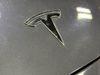 2023 Tesla Model Y Long Range | Worth, IL | Titan Auto Sales 2023 Tesla Model Y Long Range | Worth, IL | Titan Auto Sales