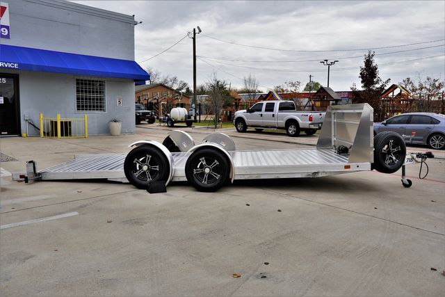 2023 Timpte 718 LOWERING 18' 7K GVWR CAR HAULER TRAILER - $14,096 | Henderson , CO | Complete Trailers of Colorado 2023 Timpte 718 LOWERING 18' 7K GVWR CAR HAULER TRAILER - $14,096 | Henderson , CO | Complete Trailers of Colorado