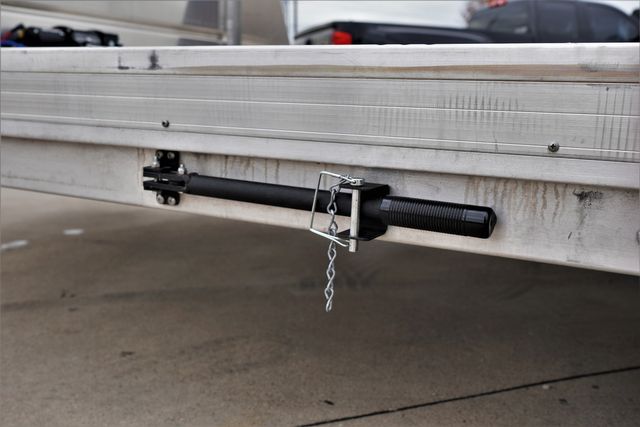 2023 Timpte 718 LOWERING 18' 7K GVWR CAR HAULER TRAILER - $14,096 | Henderson , CO | Complete Trailers of Colorado 2023 Timpte 718 LOWERING 18' 7K GVWR CAR HAULER TRAILER - $14,096 | Henderson , CO | Complete Trailers of Colorado