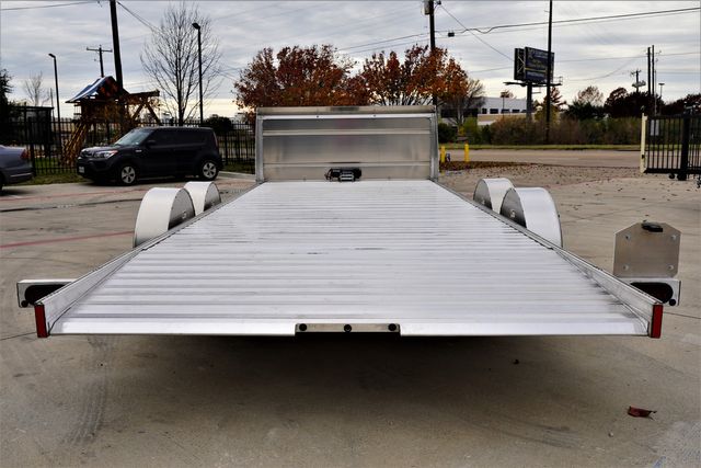 2023 Timpte 718 LOWERING 18' 7K GVWR CAR HAULER TRAILER - $14,096 | Henderson , CO | Complete Trailers of Colorado 2023 Timpte 718 LOWERING 18' 7K GVWR CAR HAULER TRAILER - $14,096 | Henderson , CO | Complete Trailers of Colorado