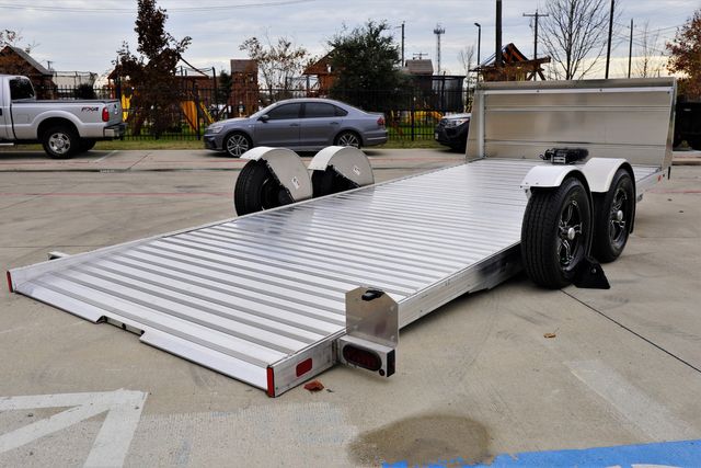 2023 Timpte 718 HYDRALIC LOWERING OPEN CAR HAULER - $14,096 | Henderson , CO | Complete Trailers of Colorado 2023 Timpte 718 HYDRALIC LOWERING OPEN CAR HAULER - $14,096 | Henderson , CO | Complete Trailers of Colorado