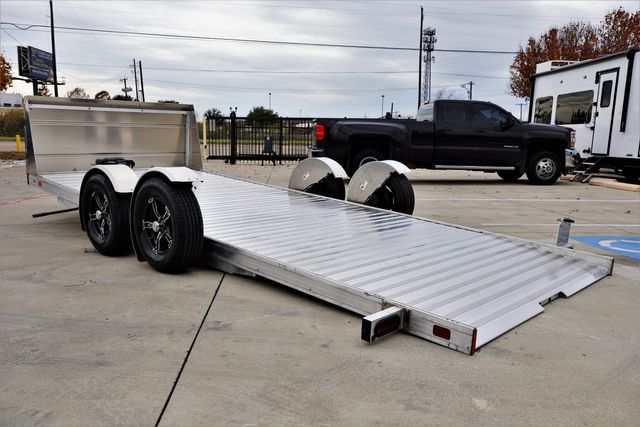 2023 Timpte 718 HYDRALIC LOWERING OPEN CAR HAULER - $14,096 | Henderson , CO | Complete Trailers of Colorado 2023 Timpte 718 HYDRALIC LOWERING OPEN CAR HAULER - $14,096 | Henderson , CO | Complete Trailers of Colorado