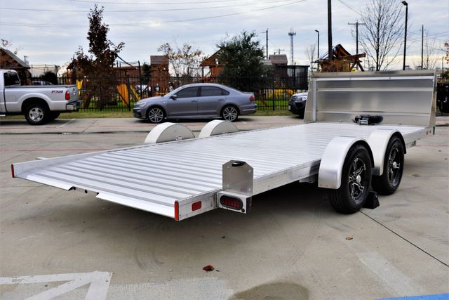 2023 Timpte 718 HYDRALIC LOWERING OPEN CAR HAULER - $14,096 | Henderson , CO | Complete Trailers of Colorado 2023 Timpte 718 HYDRALIC LOWERING OPEN CAR HAULER - $14,096 | Henderson , CO | Complete Trailers of Colorado