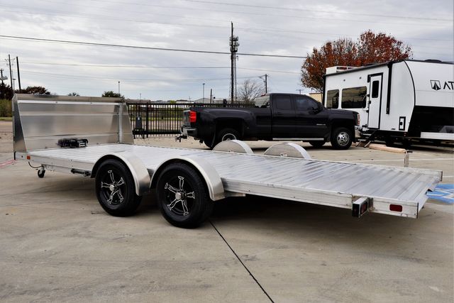 2023 Timpte 718 HYDRALIC LOWERING OPEN CAR HAULER - $14,096 | Henderson , CO | Complete Trailers of Colorado 2023 Timpte 718 HYDRALIC LOWERING OPEN CAR HAULER - $14,096 | Henderson , CO | Complete Trailers of Colorado