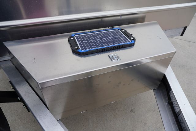 2023 Timpte 718 HYDRALIC LOWERING OPEN CAR HAULER - $14,096 | Henderson , CO | Complete Trailers of Colorado 2023 Timpte 718 HYDRALIC LOWERING OPEN CAR HAULER - $14,096 | Henderson , CO | Complete Trailers of Colorado