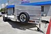 2023 Timpte 720 LOWERING CAR HAULER - $13,600 | Keller, TX | Complete Trailers of Texas