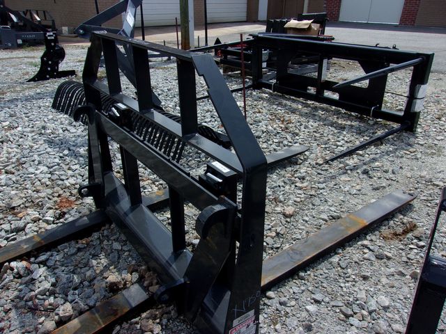2026 Pallet Forks Iron Craft Euro Pallet forks Euro Pallet Forks | Madison, Georgia | Youngblood Tractor 2026 Pallet Forks Iron Craft Euro Pallet forks Euro Pallet Forks | Madison, Georgia | Youngblood Tractor