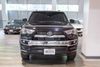 2023 Toyota 4Runner 4WD (3rd row) Limited | Honolulu, HI | Autosource Hawaii 2023 Toyota 4Runner 4WD (3rd row) Limited | Honolulu, HI | Autosource Hawaii
