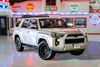 2023 Toyota 4Runner SR5 Premium | Plano, TX | AutoRevo PowerSites - Demo3 2023 Toyota 4Runner SR5 Premium | Plano, TX | AutoRevo PowerSites - Demo3