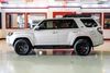 2023 Toyota 4Runner SR5 Premium | Plano, TX | AutoRevo PowerSites - Demo3