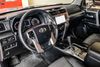 2023 Toyota 4Runner SR5 Premium | Plano, TX | AutoRevo PowerSites - Demo3