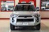 2023 Toyota 4Runner SR5 Premium | Plano, TX | AutoRevo PowerSites - Demo3 2023 Toyota 4Runner SR5 Premium | Plano, TX | AutoRevo PowerSites - Demo3