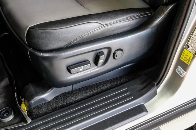 2023 Toyota 4Runner SR5 Premium 2023 Toyota 4Runner SR5 Premium