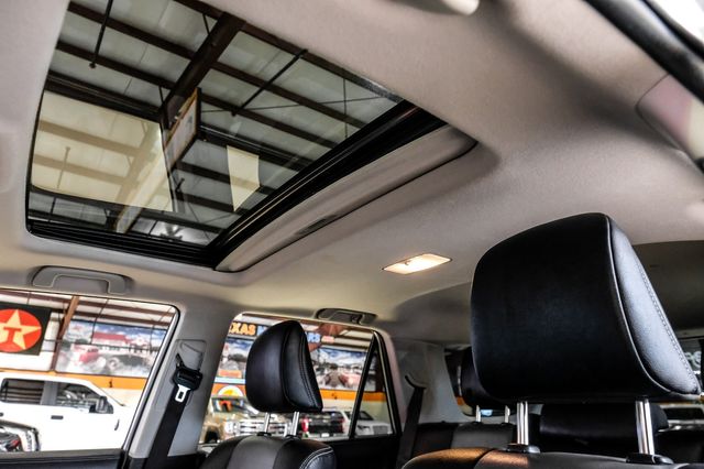 2023 Toyota 4Runner SR5 Premium 2023 Toyota 4Runner SR5 Premium