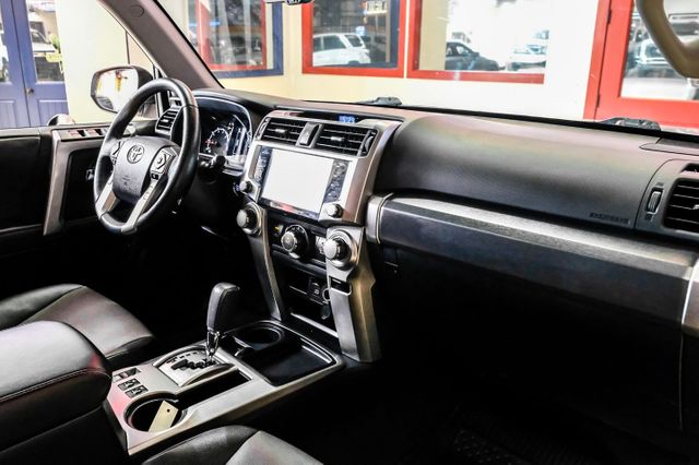 2023 Toyota 4Runner SR5 Premium | Addison, TX | Mr Car Guys 2023 Toyota 4Runner SR5 Premium | Addison, TX | Mr Car Guys