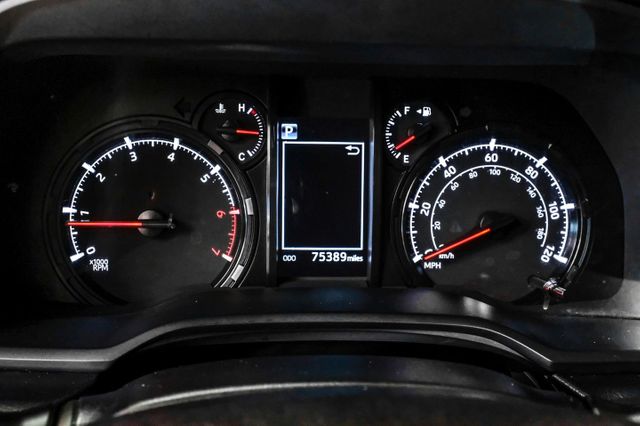 2023 Toyota 4Runner SR5 Premium | Addison, TX | Mr Car Guys 2023 Toyota 4Runner SR5 Premium | Addison, TX | Mr Car Guys