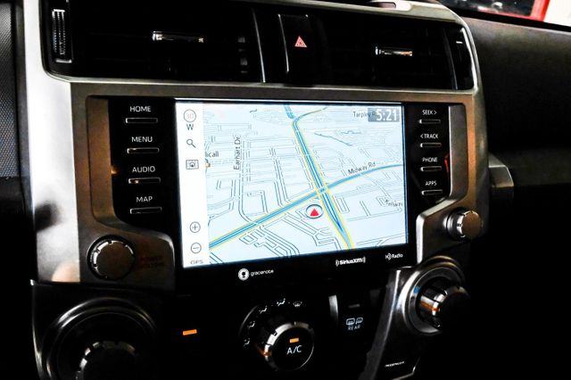 2023 Toyota 4Runner SR5 Premium | Addison, TX | Mr Car Guys 2023 Toyota 4Runner SR5 Premium | Addison, TX | Mr Car Guys