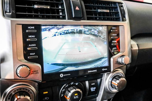 2023 Toyota 4Runner SR5 Premium | Addison, TX | Mr Car Guys 2023 Toyota 4Runner SR5 Premium | Addison, TX | Mr Car Guys