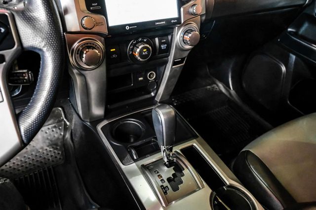 2023 Toyota 4Runner SR5 Premium | Addison, TX | Mr Car Guys 2023 Toyota 4Runner SR5 Premium | Addison, TX | Mr Car Guys