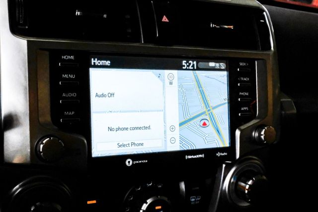 2023 Toyota 4Runner SR5 Premium | Addison, TX | Mr Car Guys