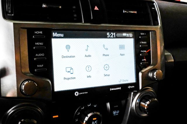 2023 Toyota 4Runner SR5 Premium | Addison, TX | Mr Car Guys 2023 Toyota 4Runner SR5 Premium | Addison, TX | Mr Car Guys