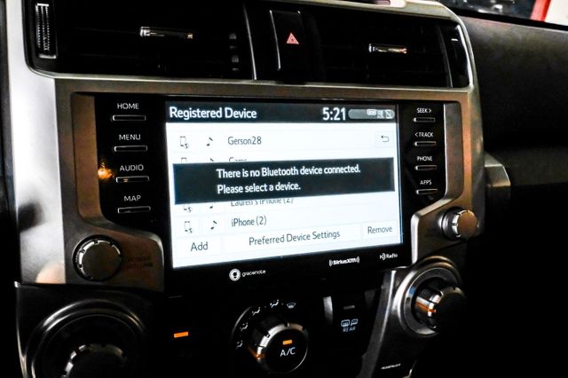 2023 Toyota 4Runner SR5 Premium | Addison, TX | Mr Car Guys 2023 Toyota 4Runner SR5 Premium | Addison, TX | Mr Car Guys