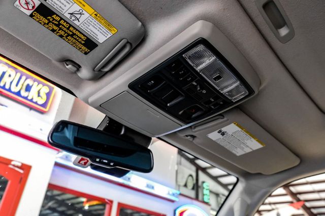 2023 Toyota 4Runner SR5 Premium | Addison, TX | Mr Car Guys