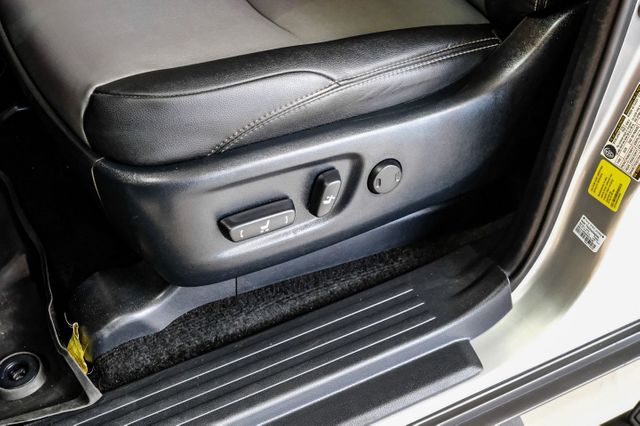 2023 Toyota 4Runner SR5 Premium | Addison, TX | Mr Car Guys 2023 Toyota 4Runner SR5 Premium | Addison, TX | Mr Car Guys