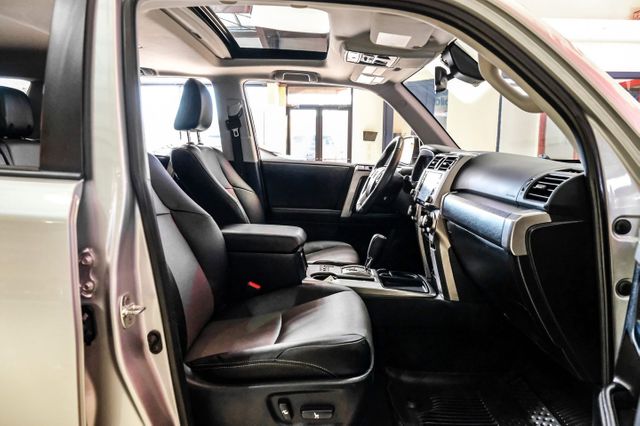 2023 Toyota 4Runner SR5 Premium | Addison, TX | Mr Car Guys 2023 Toyota 4Runner SR5 Premium | Addison, TX | Mr Car Guys