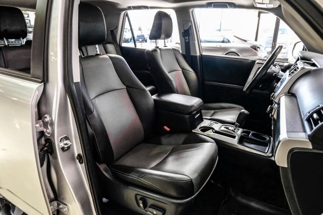 2023 Toyota 4Runner SR5 Premium | Addison, TX | Mr Car Guys 2023 Toyota 4Runner SR5 Premium | Addison, TX | Mr Car Guys