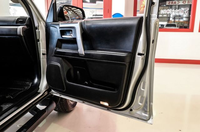 2023 Toyota 4Runner SR5 Premium | Addison, TX | Mr Car Guys 2023 Toyota 4Runner SR5 Premium | Addison, TX | Mr Car Guys