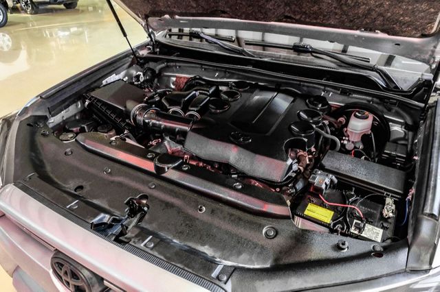 2023 Toyota 4Runner SR5 Premium | Addison, TX | Mr Car Guys 2023 Toyota 4Runner SR5 Premium | Addison, TX | Mr Car Guys