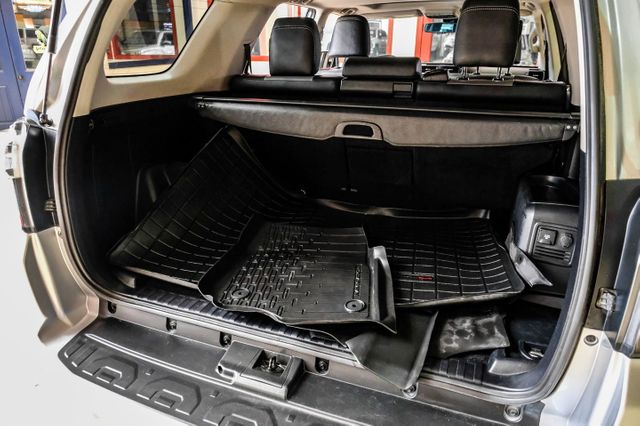 2023 Toyota 4Runner SR5 Premium | Addison, TX | Mr Car Guys 2023 Toyota 4Runner SR5 Premium | Addison, TX | Mr Car Guys