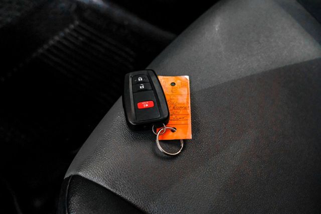 2023 Toyota 4Runner SR5 Premium | Addison, TX | Mr Car Guys 2023 Toyota 4Runner SR5 Premium | Addison, TX | Mr Car Guys