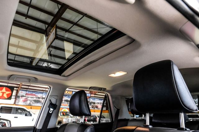 2023 Toyota 4Runner SR5 Premium | Addison, TX | Mr Car Guys 2023 Toyota 4Runner SR5 Premium | Addison, TX | Mr Car Guys