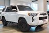 2023 Toyota 4Runner w/Leather SR5 Premium | Honolulu, HI | Autosource Hawaii 2023 Toyota 4Runner w/Leather SR5 Premium | Honolulu, HI | Autosource Hawaii